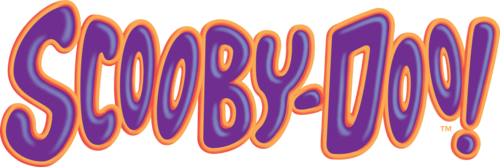 ABC Saturday Morning Cartoons logo