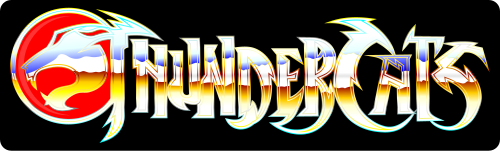 ThunderCats logo