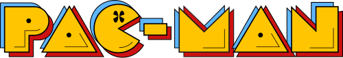Saturday Morning Fall 1982 logo